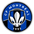 Montreal Impact.png logo